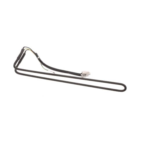 GE Part# WR09X27773 Defrost Heater (OEM)