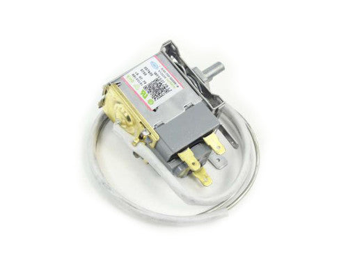 Hotpoint Freezer Thermostat HCM9DMAWW