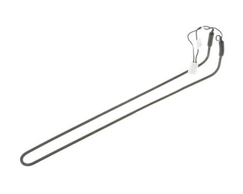 Ge Heater-Defrost - WR09X29241