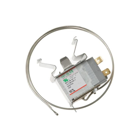 Ge Temperature Control - WR09X29511