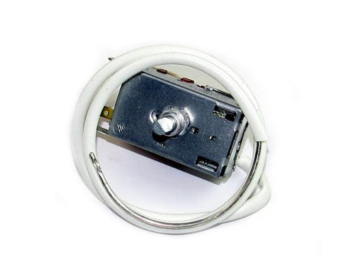 GE Part# WR09X29877 Thermostat (OEM)