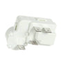 Ge Ptcr-Combo - WR09X32531