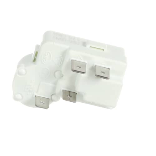 Ge Ptcr-Combo - WR09X32531