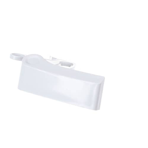 GE Refrigerator Door Latch GFD28GYNCFS