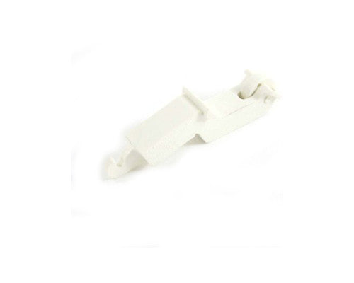 GE Part# WR11X177 Lever Assembly (OEM)