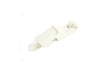 Whirlpool Cover-Top **Nla* - 4175431