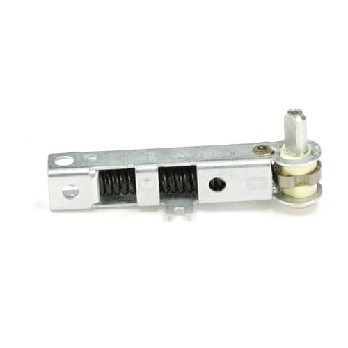 Ge Closure Door Asm Rh - WR11X23035