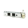 Ge Closure Door Asm Rh - WR11X23035