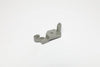 GE Part# WR11X31801 Door Closure Mechanism - Genuine OEM
