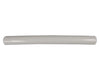 Blomberg Main Cable Assembly (Bx_Prime) - 2981530900