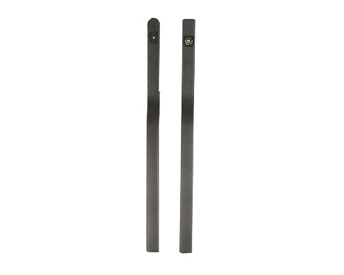 Ge Handle Assembly Fz - WR12X10607