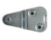 Whirlpool Trim- Door - 60081-29