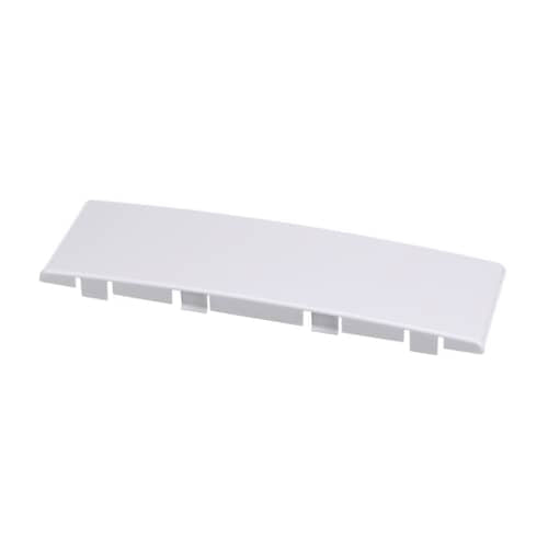 GE Part# WR12X10625 Drawer Handle (OEM)
