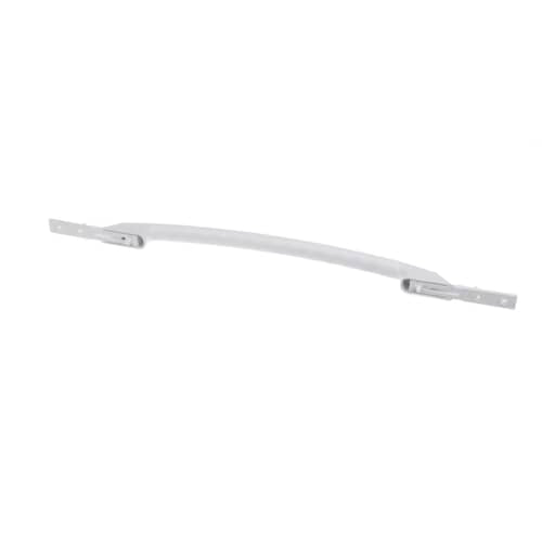 GE Refrigerator Handle Assembly - Side by Side TPX24PPBGWW