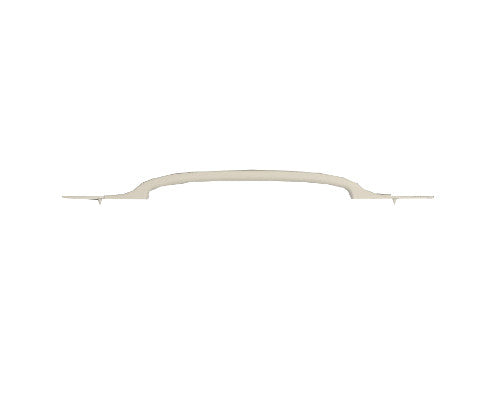 Samsung A/S Assembly-Gt-E1107L(Tce)Svc - GH82-03916A