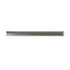 Ge Handle Trim Asm Rh - WR12X10952