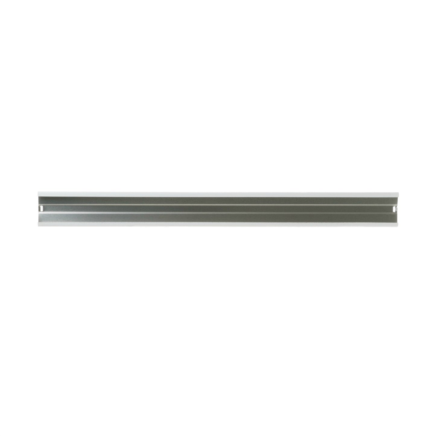 Ge Handle Trim Asm Rh - WR12X10952