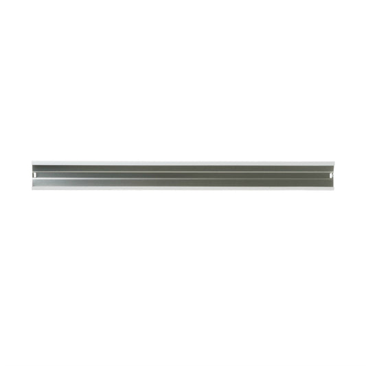 Ge Handle Trim Asm Rh - WR12X10952