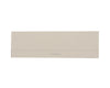 Whirlpool Shelf-Glas - WP61002532