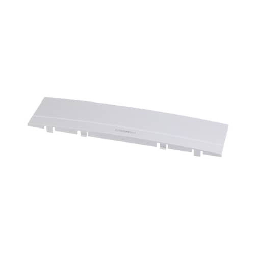 Ge Trim Basket - WR12X10962