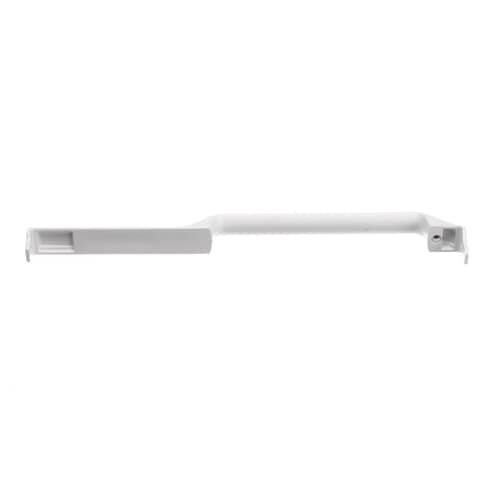 Hotpoint Refrigerator Refrigerator Door Handle CTX16CABBRWW