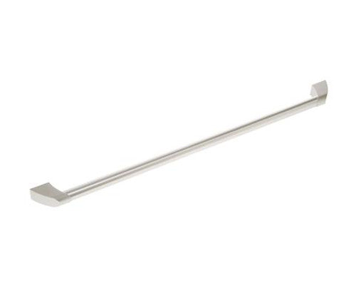 Ge Handel Asm Ff - WR12X11047