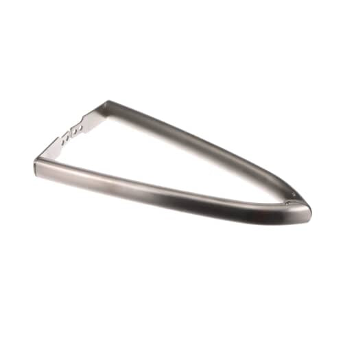 Ge Pk Handle Large Asm - WR12X20161