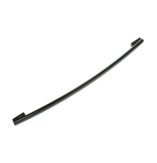 Ge Arc Handle Asm - WR12X20440