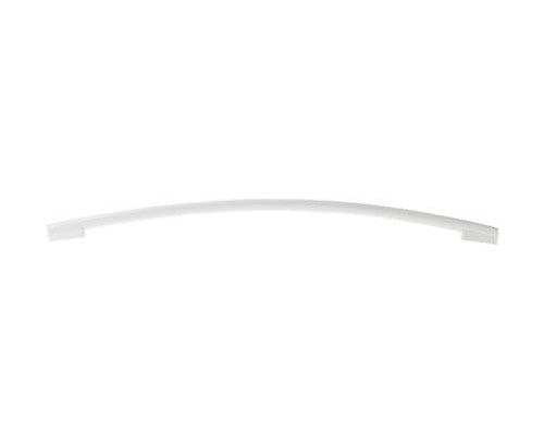 Ge Arc Handle Asm Fz - WR12X20643