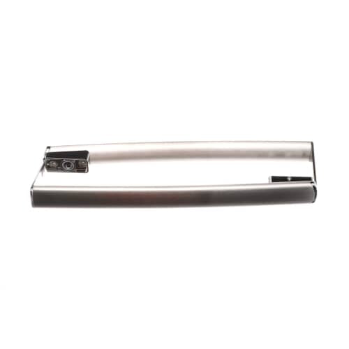 Ge Handle - WR12X20797