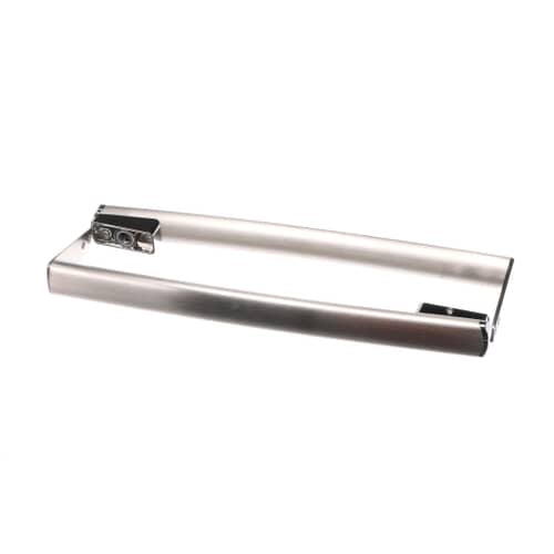 Ge Handle - WR12X20797