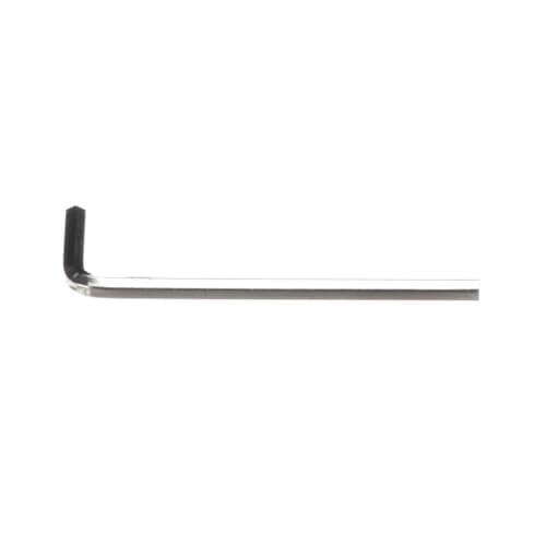 GE Part# WR12X23533 Installation Handle - Genuine OEM