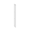 Whirlpool Nlampanel- O - 9G006015MM