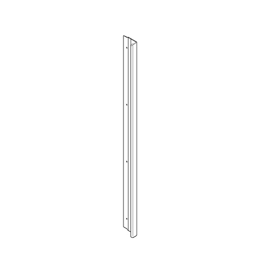 Whirlpool Nlampanel- O - 9G006015MM