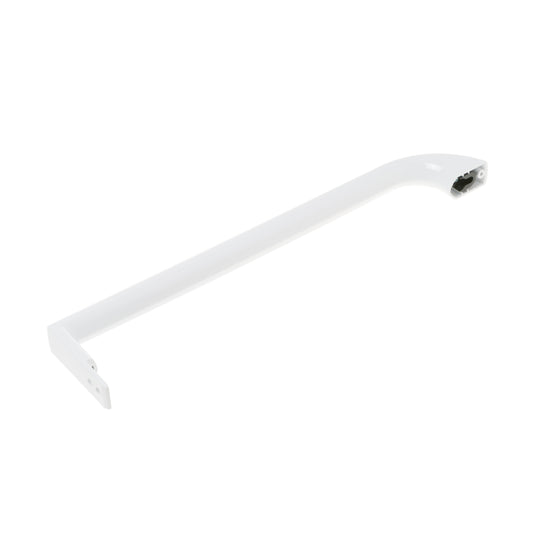 Haier Door Handle (White) 0060842894A