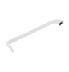 Whirlpool Trim- Door - 68832-35