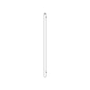 Whirlpool Trim- Door - 68832-13