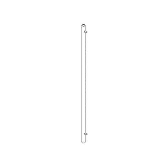 Whirlpool Trim- Door - 68832-13