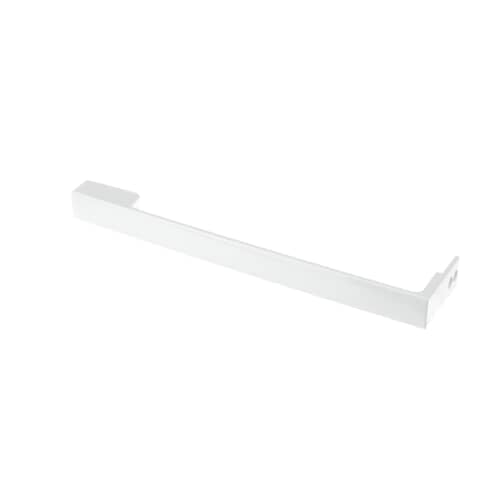 GE Handle (White) WR12X31132