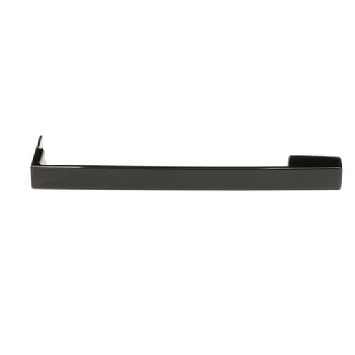 GE Door Handle (Black) WR12X31135