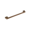 Whirlpool Wire Harne - 70159-3