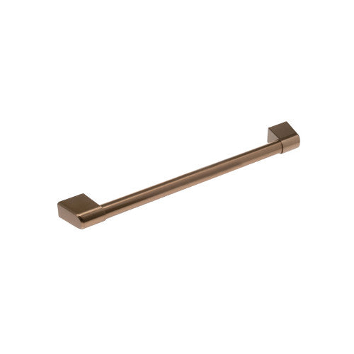 Whirlpool Wire Harne - 70159-3