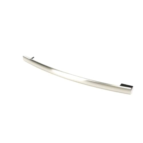 GE Refrigerator Freezer Door Handle (Stainless) GYE18JSLPFSS