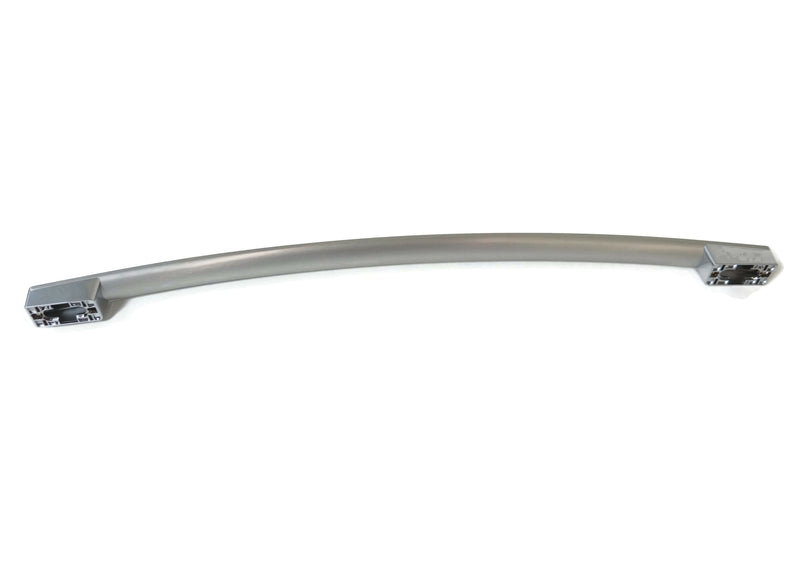 GE GNE27JMMPFES Refrigerator Freezer Door Handle (Stainless)