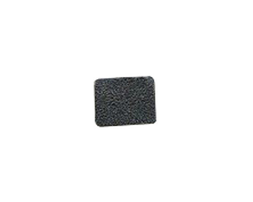 Electrolux Panel-Control - 318005720