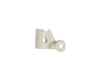 Whirlpool Thermostat Nla - B1150206