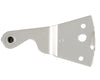 GE Part# WR13X10136 Top Hinge And Pin Assembly (OEM)