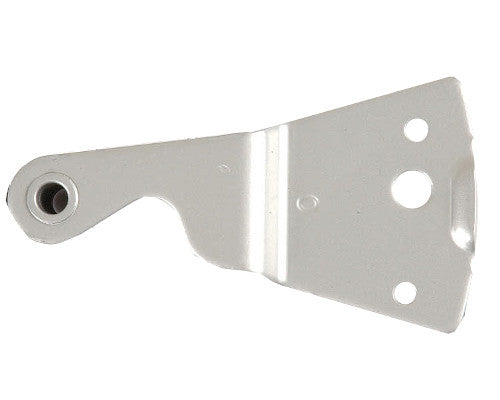 Ge Hinge Top & Pin Assembly - WR13X10136