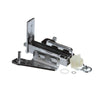 Whirlpool Nlafmem Swi Asy, Svc - 4100010328