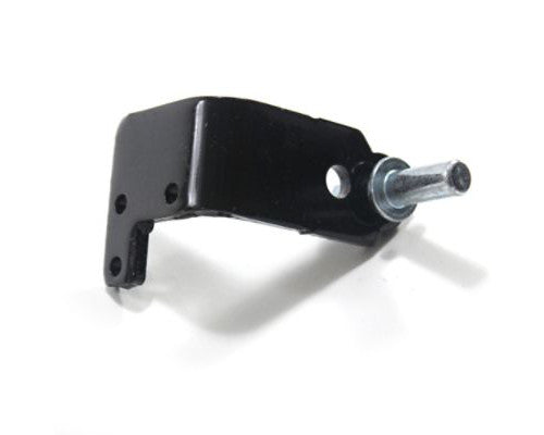 Ge Ff Hinge Btm & Pin Asm - WR13X10422